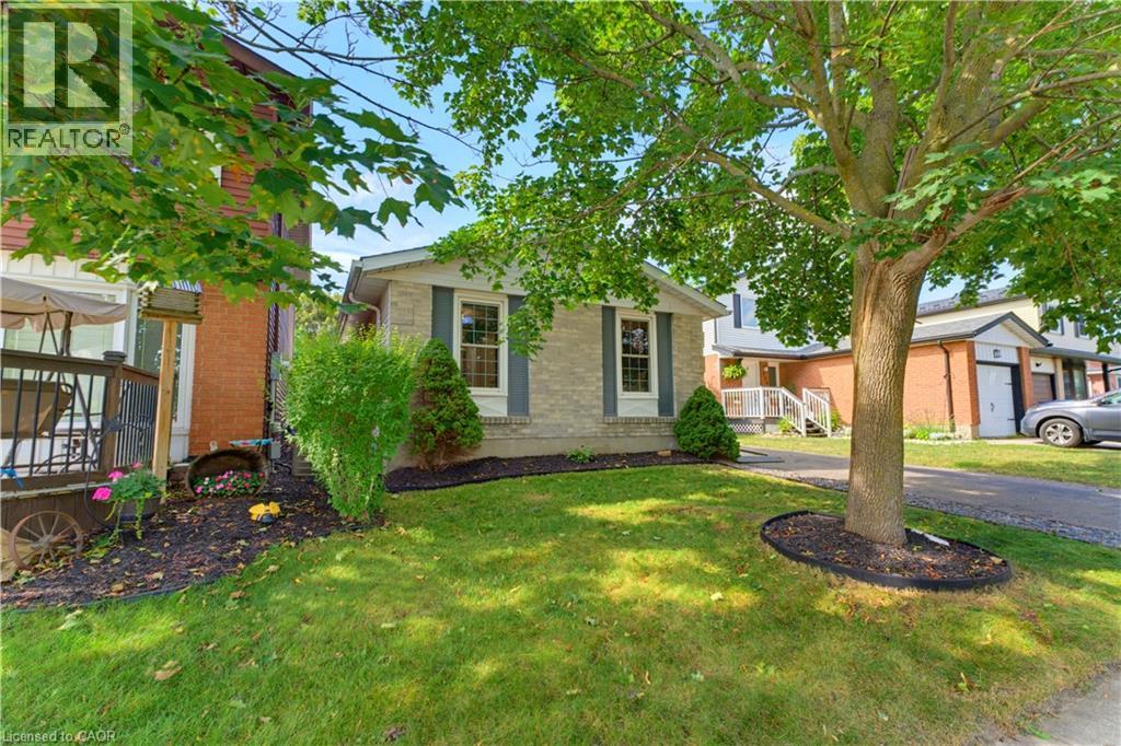431 WEST ACRES Drive — photo 3