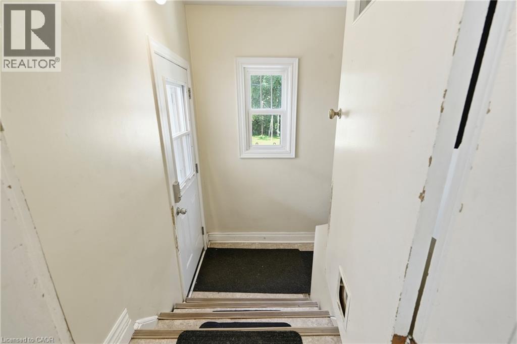 13 PRESTWICK Avenue - Image 11
