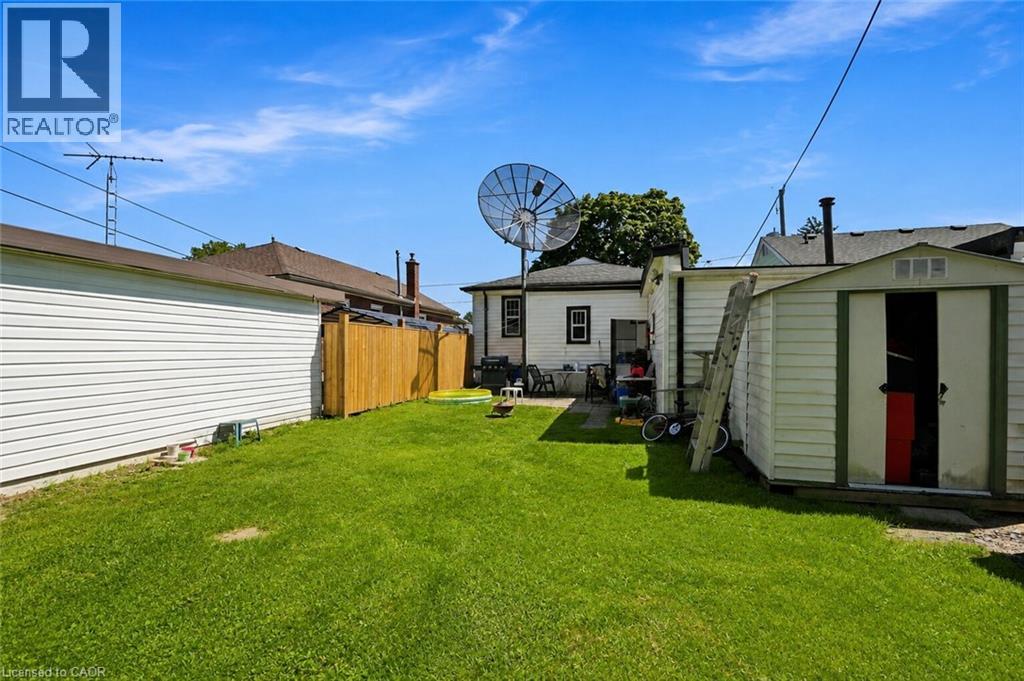 13 PRESTWICK Avenue - Image 16