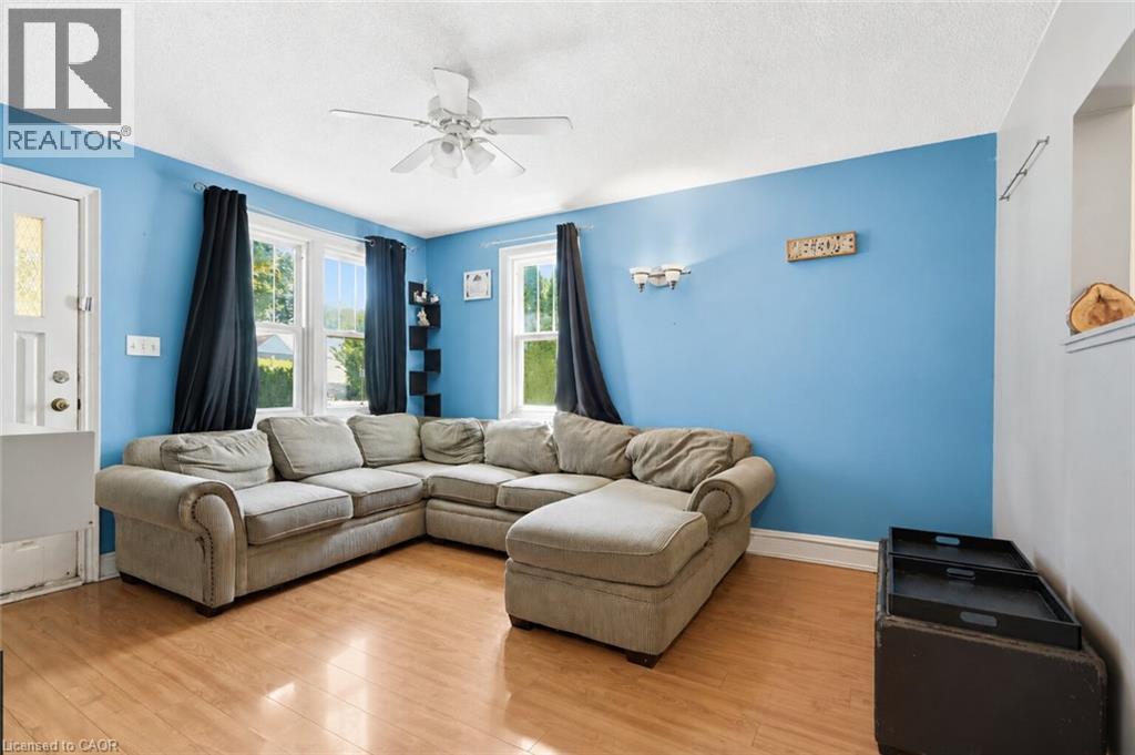 13 PRESTWICK Avenue - Image 5