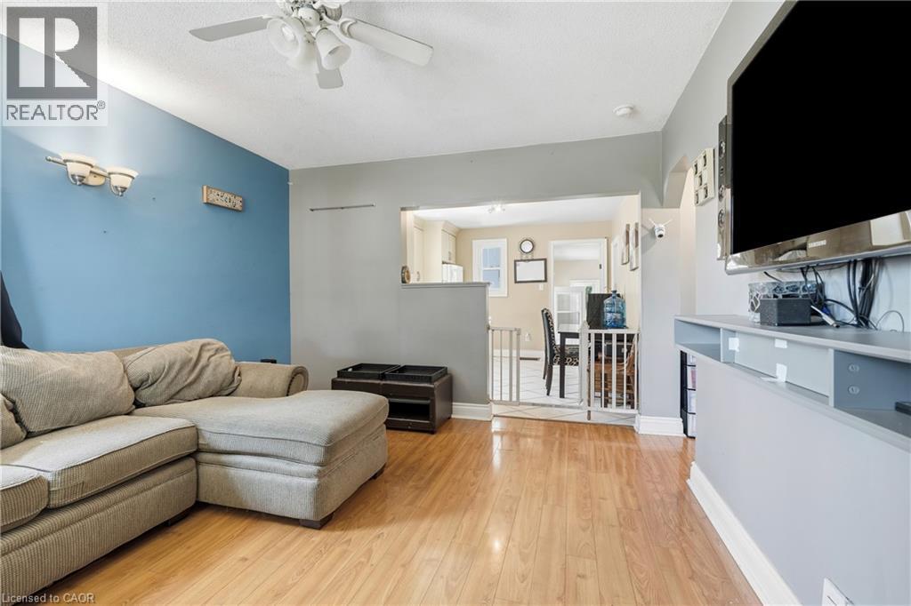 13 PRESTWICK Avenue - 6