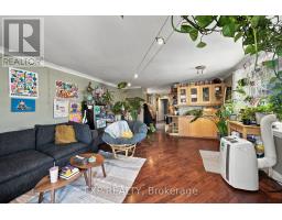 84 Anderson Street, Ottawa, ON K1R6T7 Photo 11