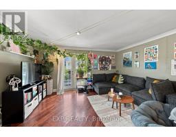84 Anderson Street, Ottawa, ON K1R6T7 Photo 10