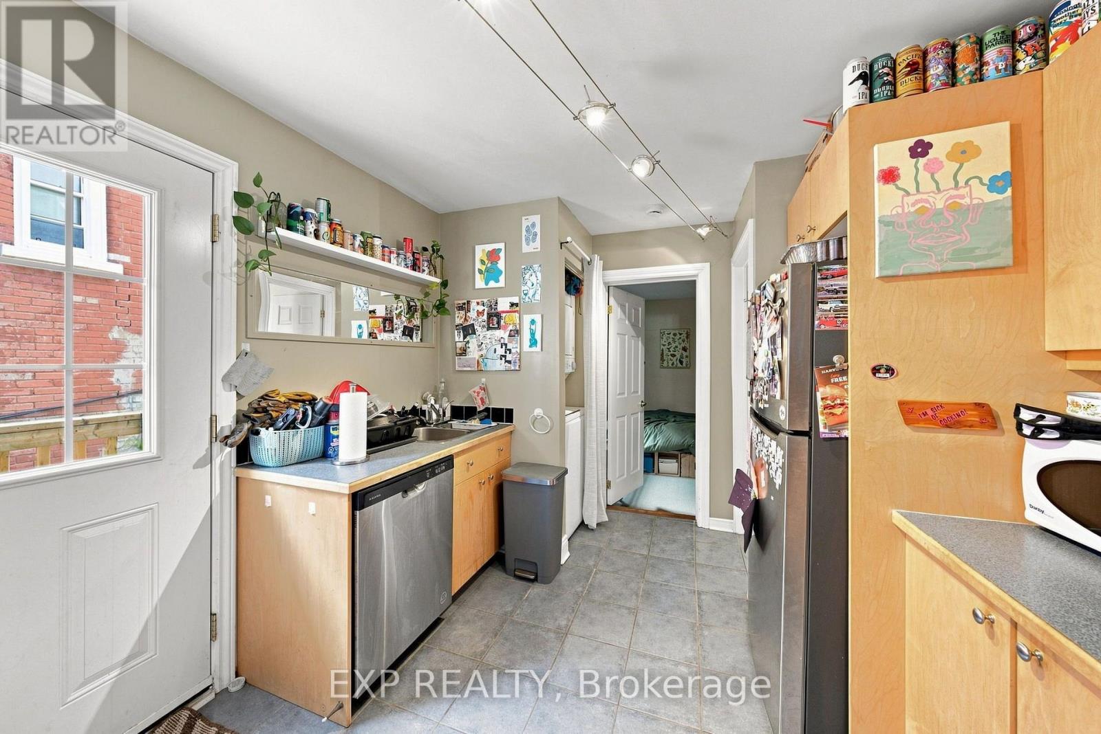 84 ANDERSON STREET - Image 13