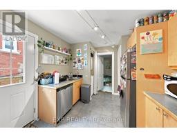 84 Anderson Street, Ottawa, ON K1R6T7 Photo 13