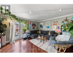 84 Anderson Street, Ottawa, ON K1R6T7 Photo 12