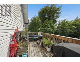 84 Anderson Street, Ottawa, ON K1R6T7 Photo 17