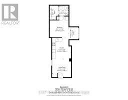84 Anderson Street, Ottawa, ON K1R6T7 Photo 9