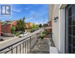 84 Anderson Street, Ottawa, ON K1R6T7 Photo 14