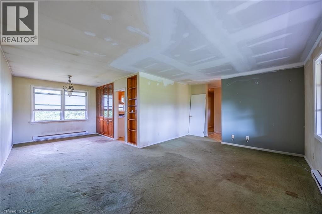 107 ERIE Street - Image 12