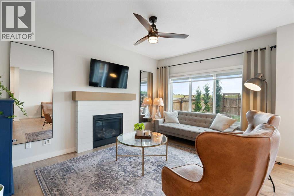 364 Fireside Way - 10