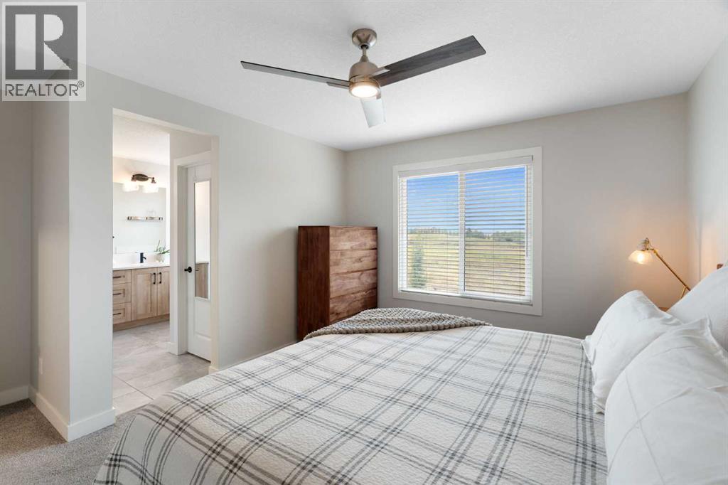 364 Fireside Way - 25