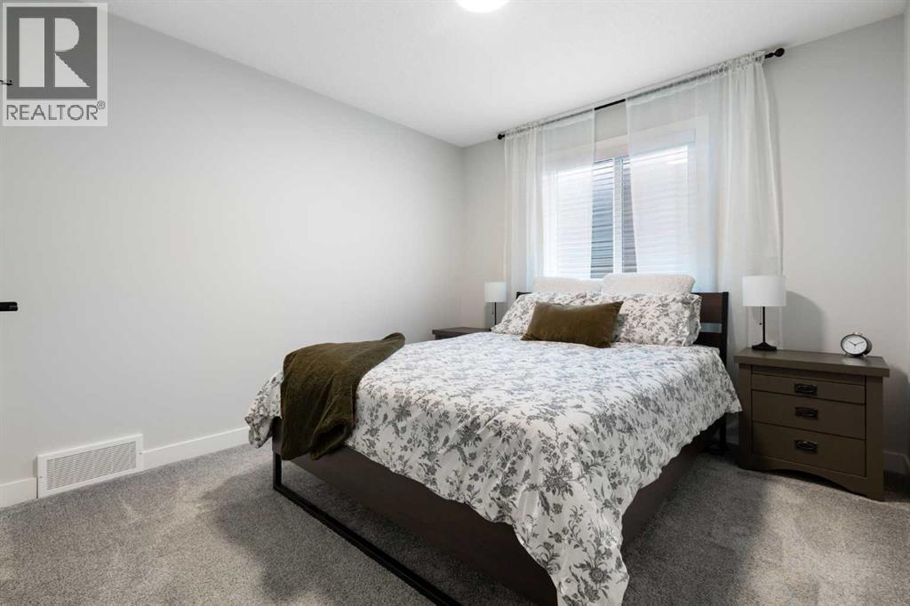 364 Fireside Way - 32