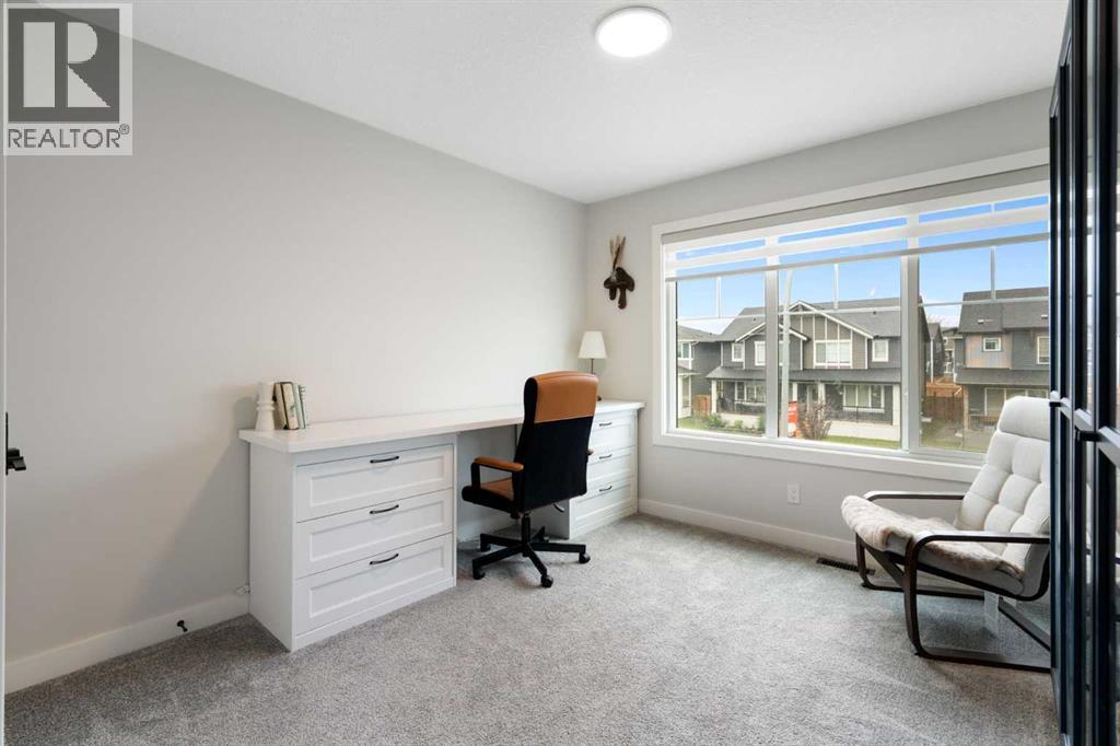 364 Fireside Way - 36