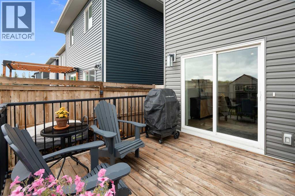 364 Fireside Way - 42