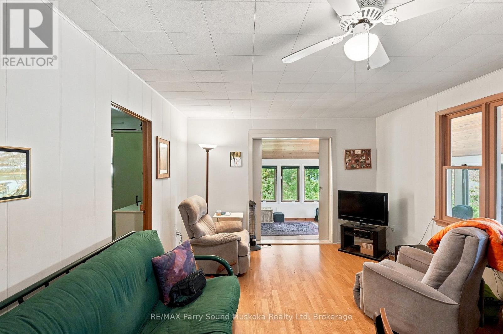 34 MCKECHNIE ROAD W - Image 11