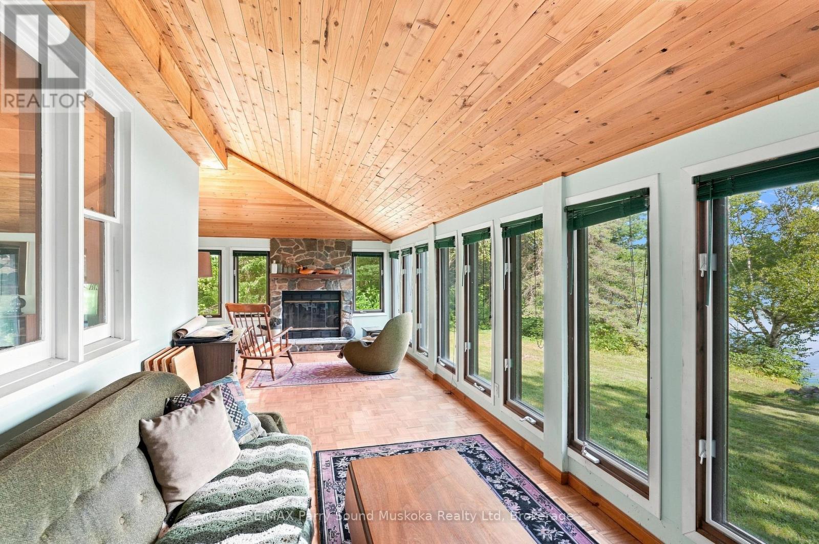 34 MCKECHNIE ROAD W - Image 12