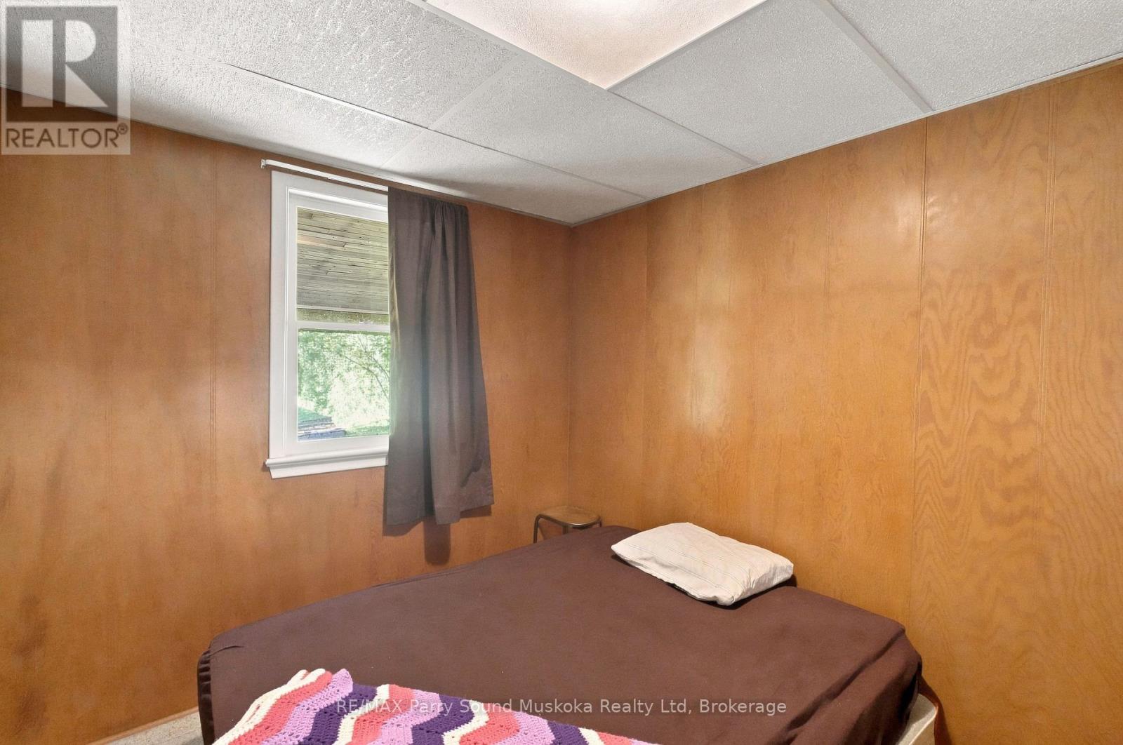 34 MCKECHNIE ROAD W - Image 18