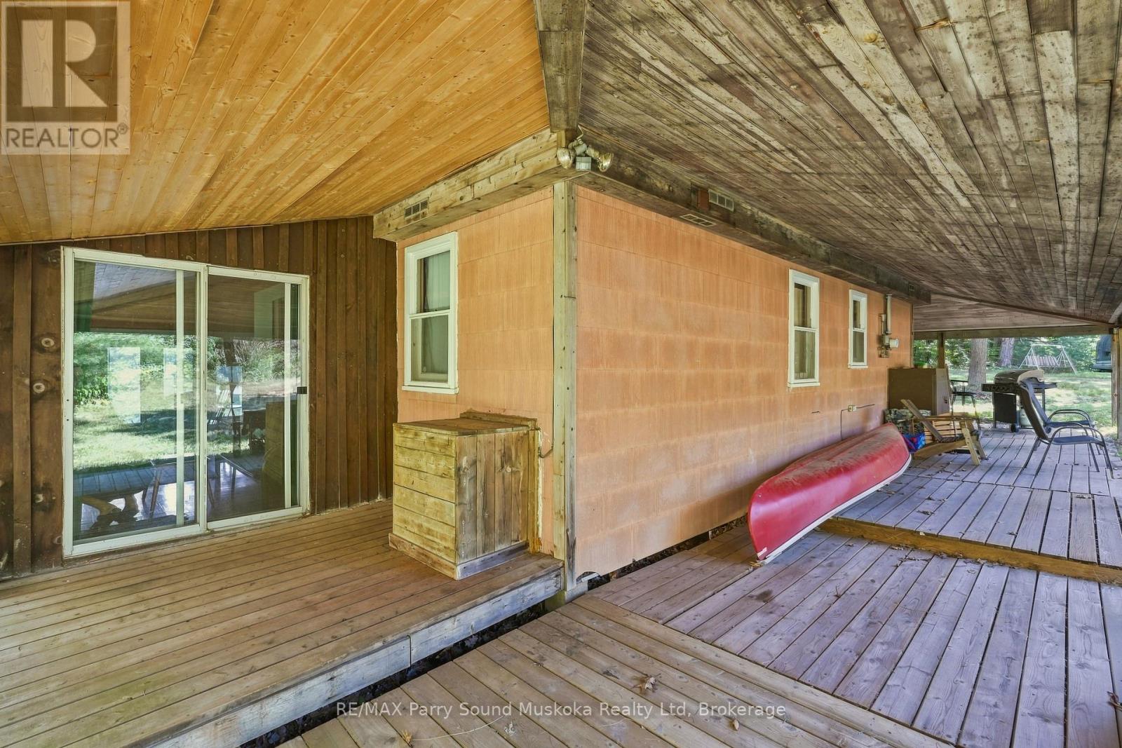 34 MCKECHNIE ROAD W - Image 28