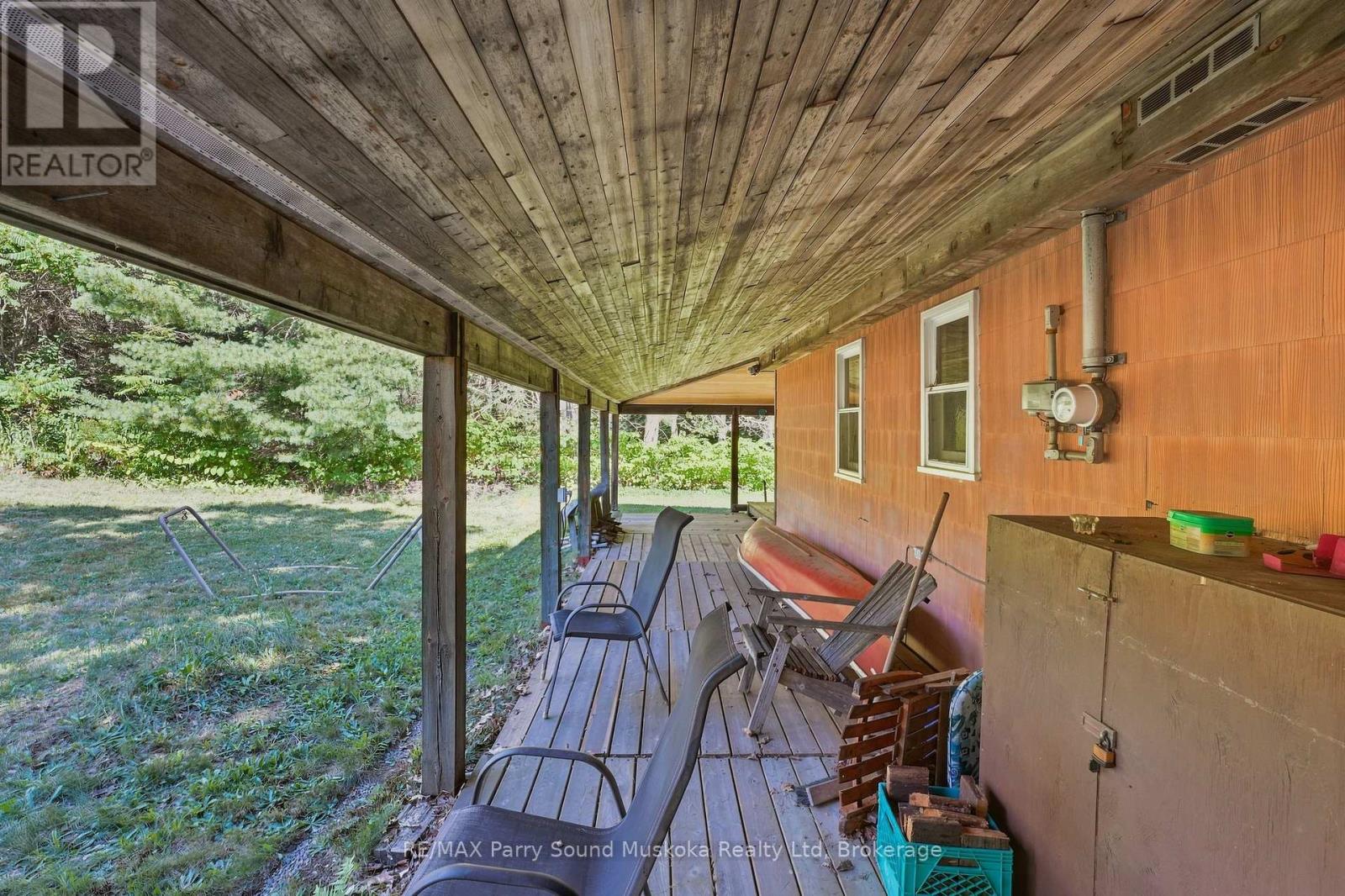 34 MCKECHNIE ROAD W - Image 29
