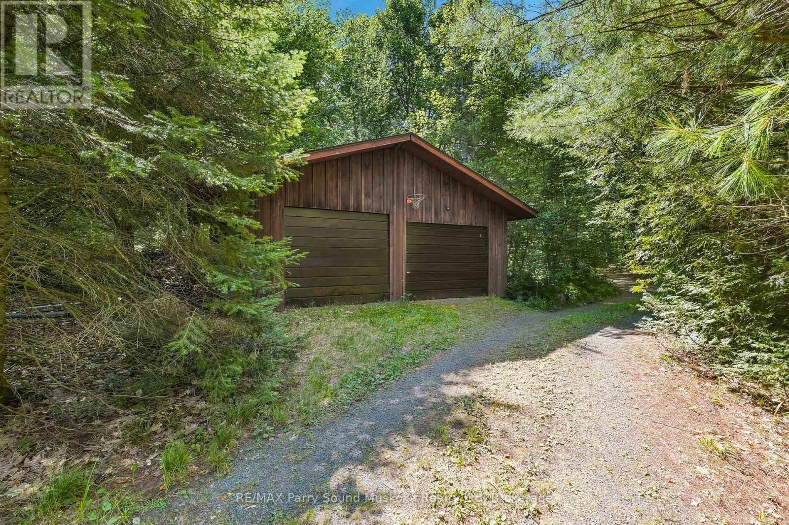 34 MCKECHNIE ROAD W - Image 31