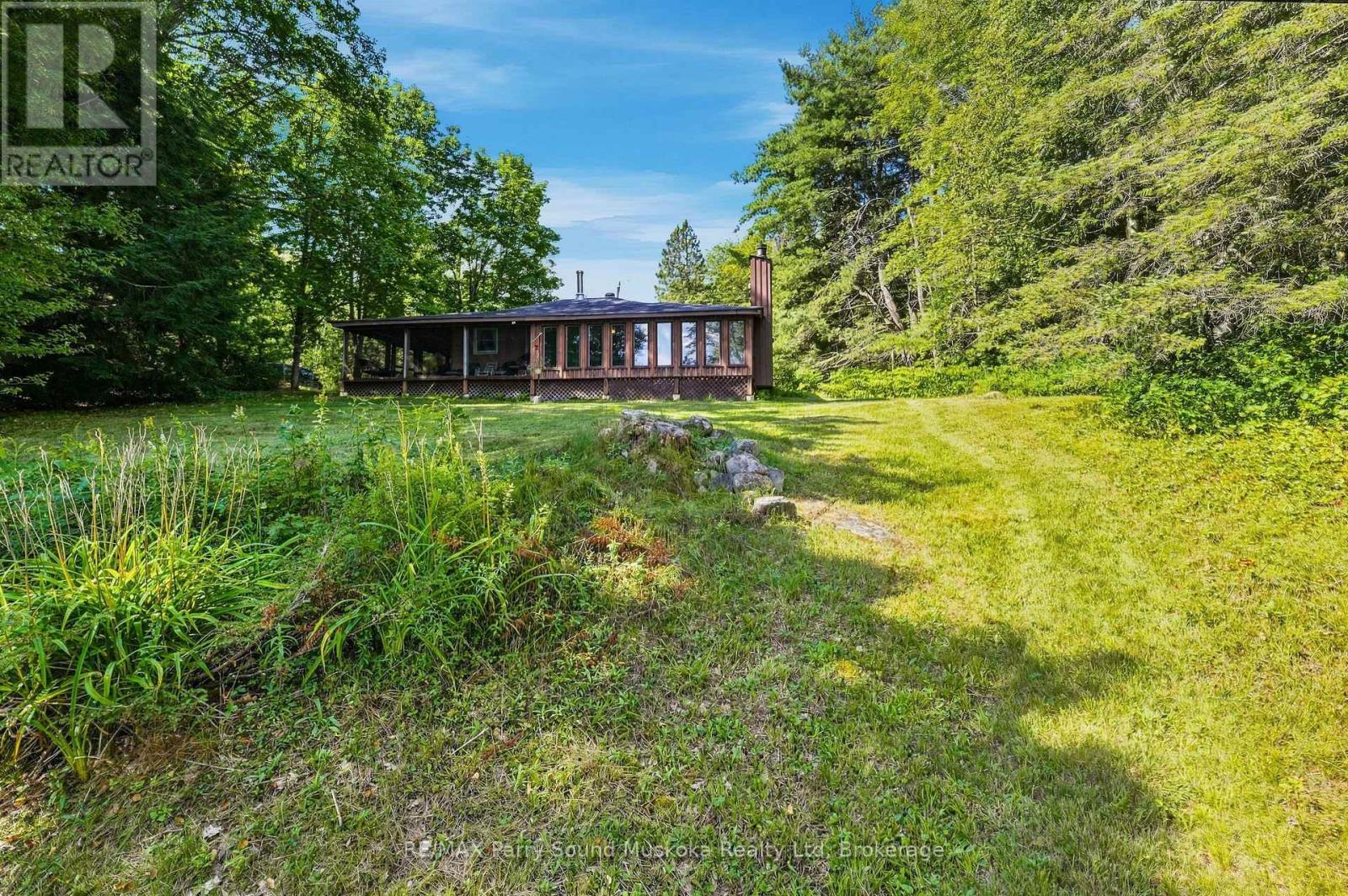 34 MCKECHNIE ROAD W - Image 32