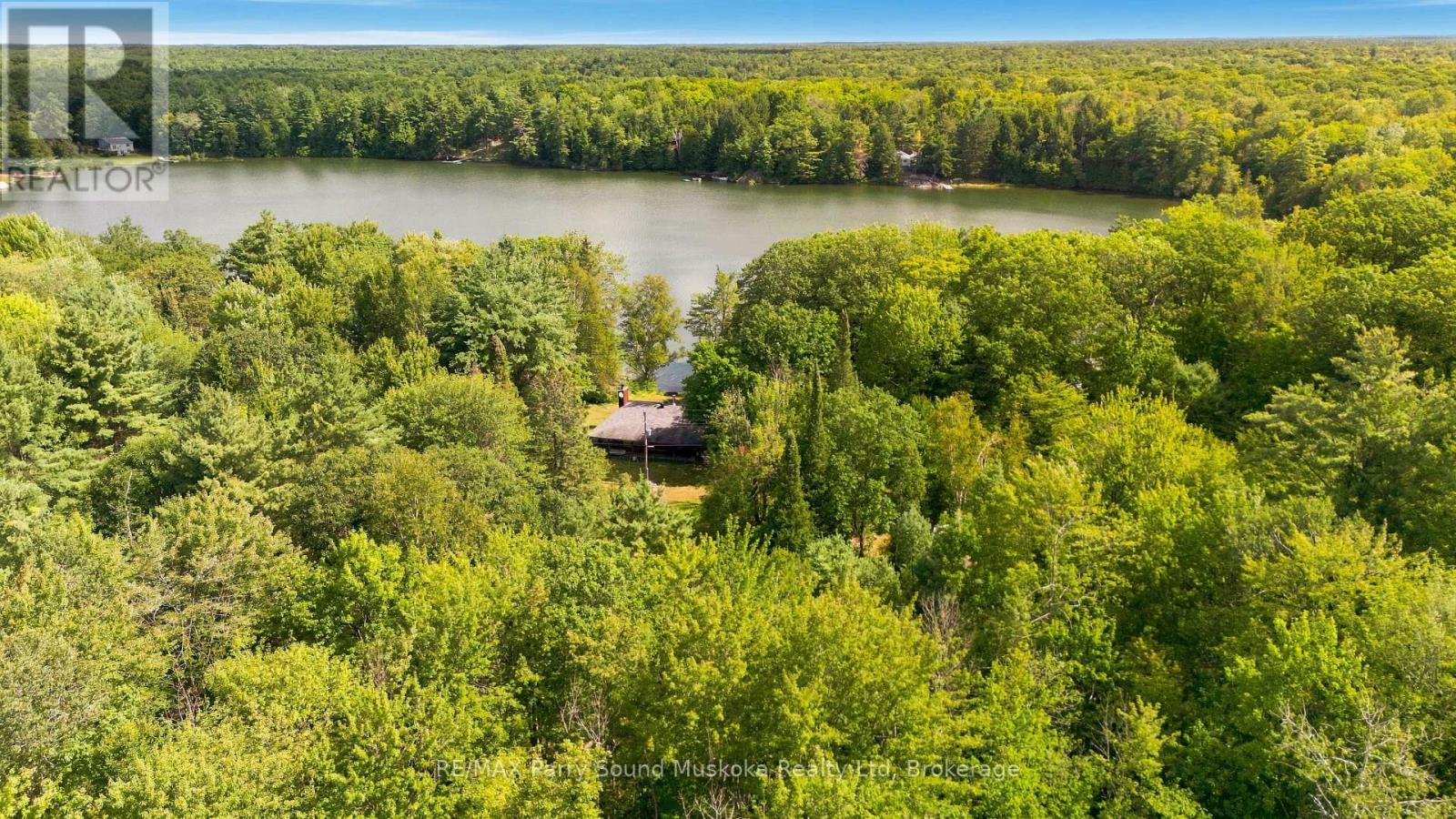 34 MCKECHNIE ROAD W - Image 40