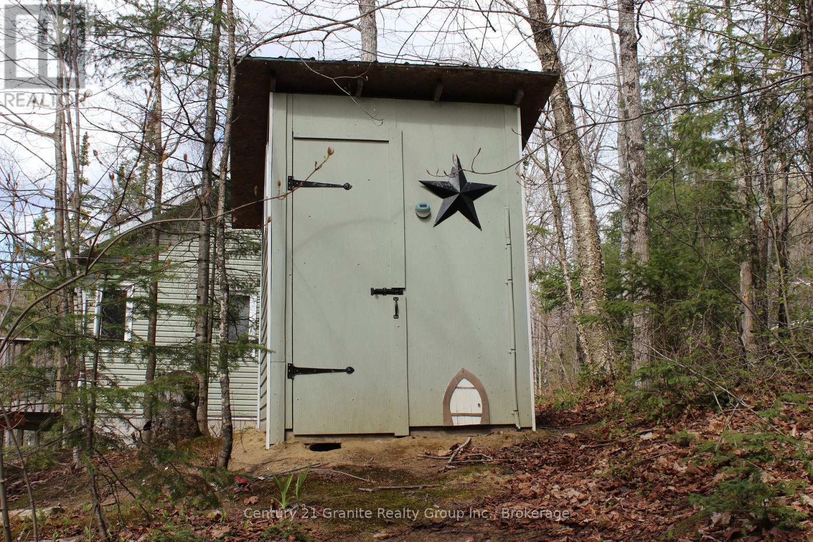 1037 ANDEK TRAIL - Image 21