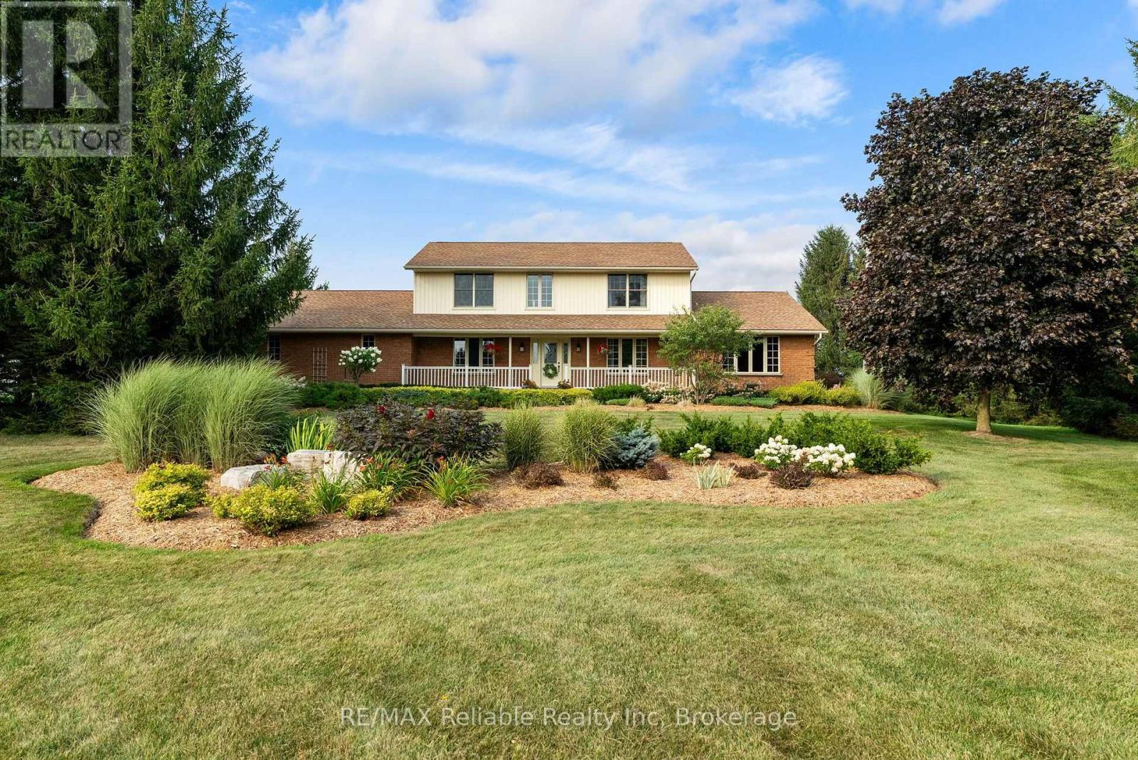 43804 HYDRO LINE ROAD - 2