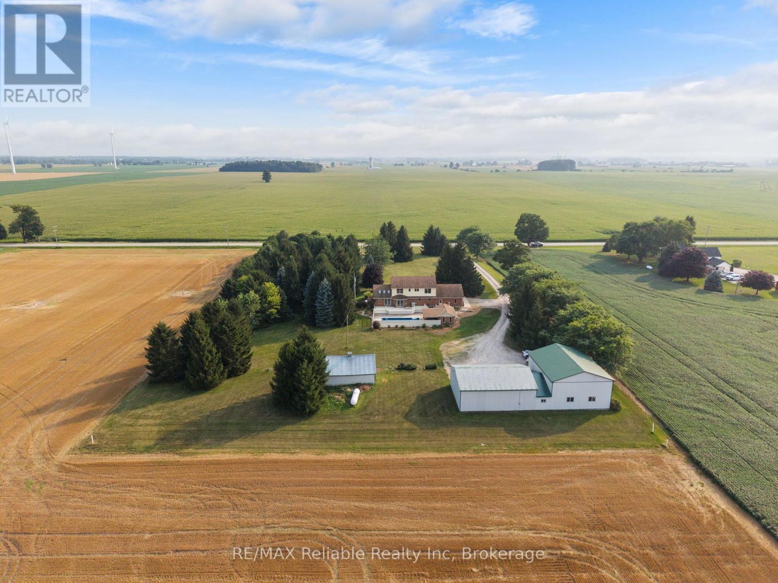 43804 HYDRO LINE ROAD - Image 44