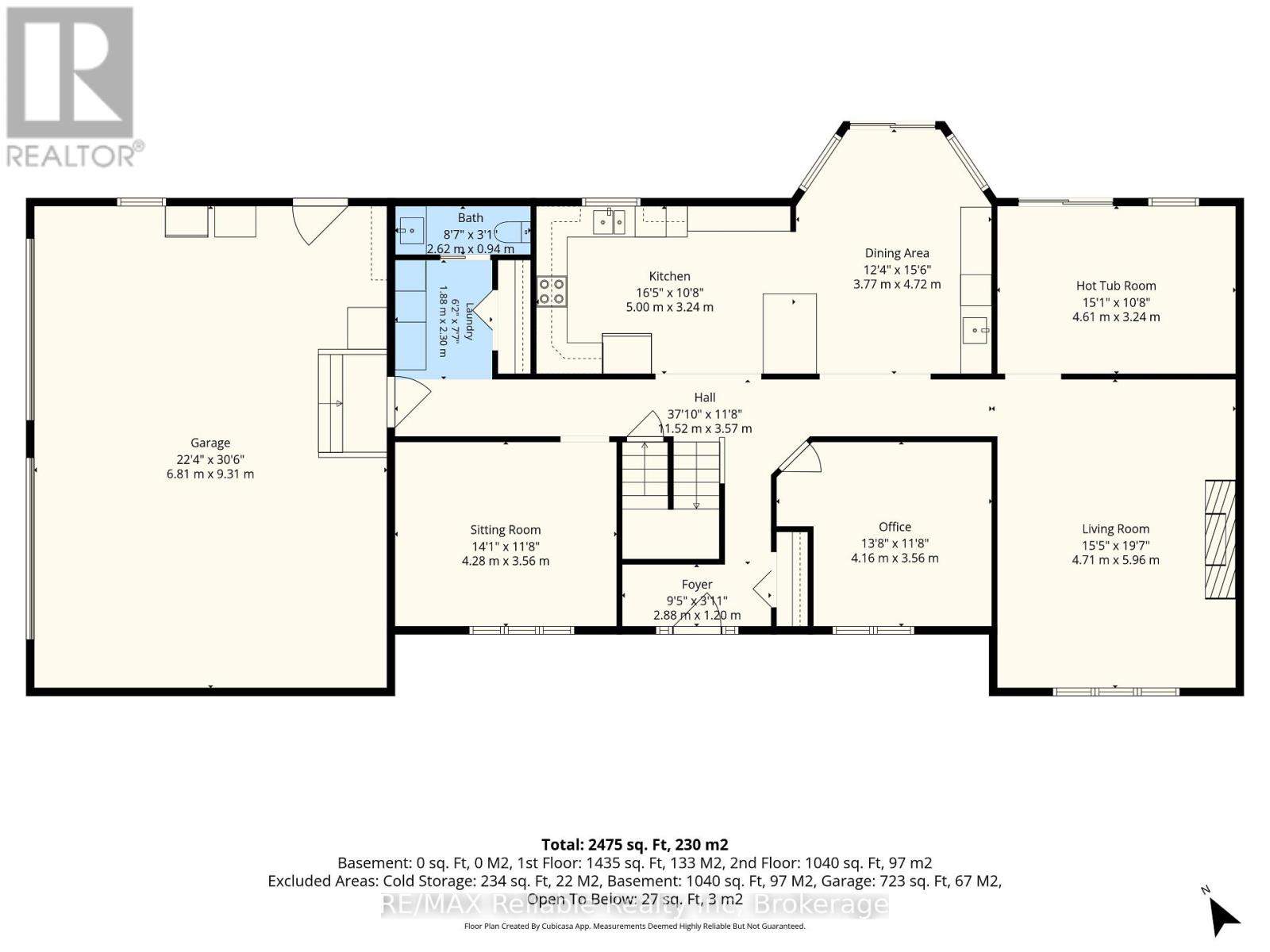 43804 HYDRO LINE ROAD - Image 48