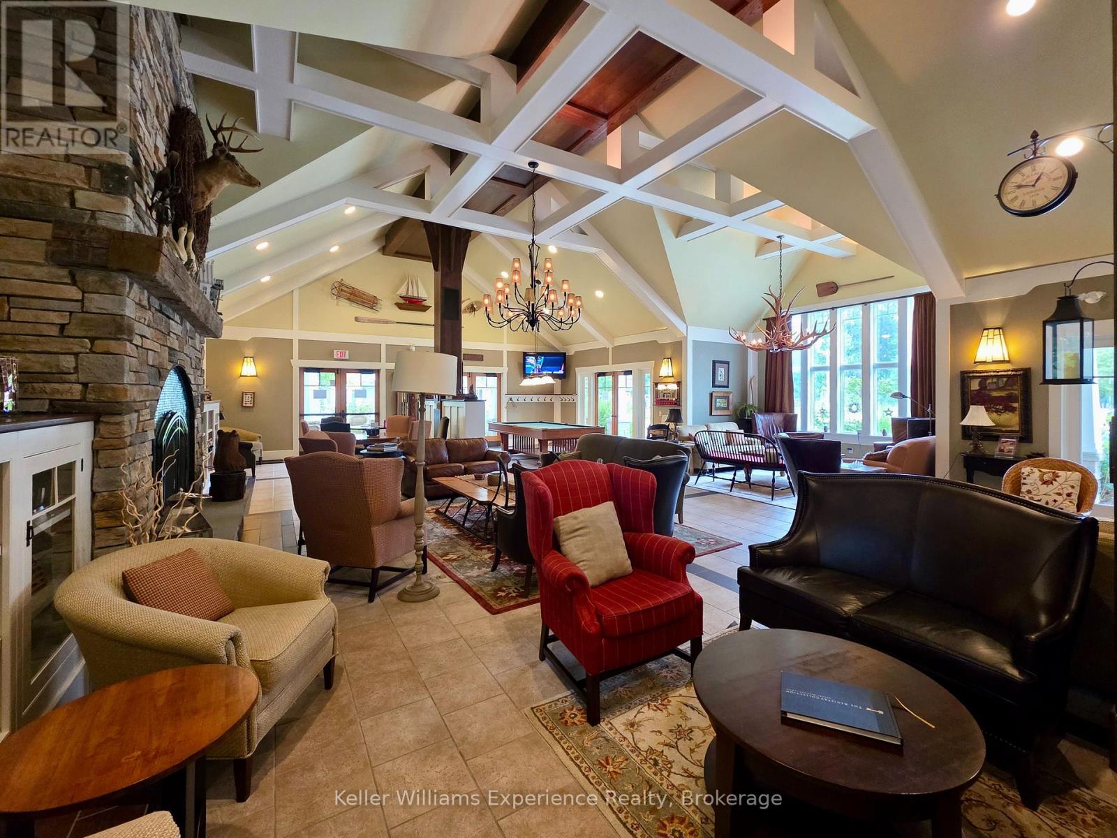 1020 BIRCH GLEN ROAD - Image 11