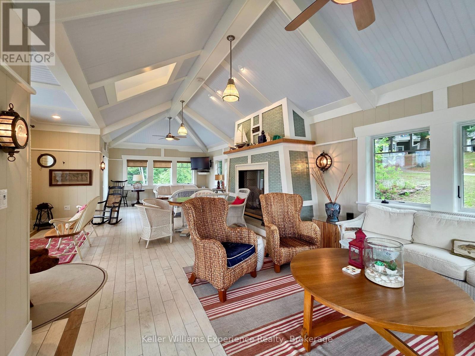 1020 BIRCH GLEN ROAD - Image 21