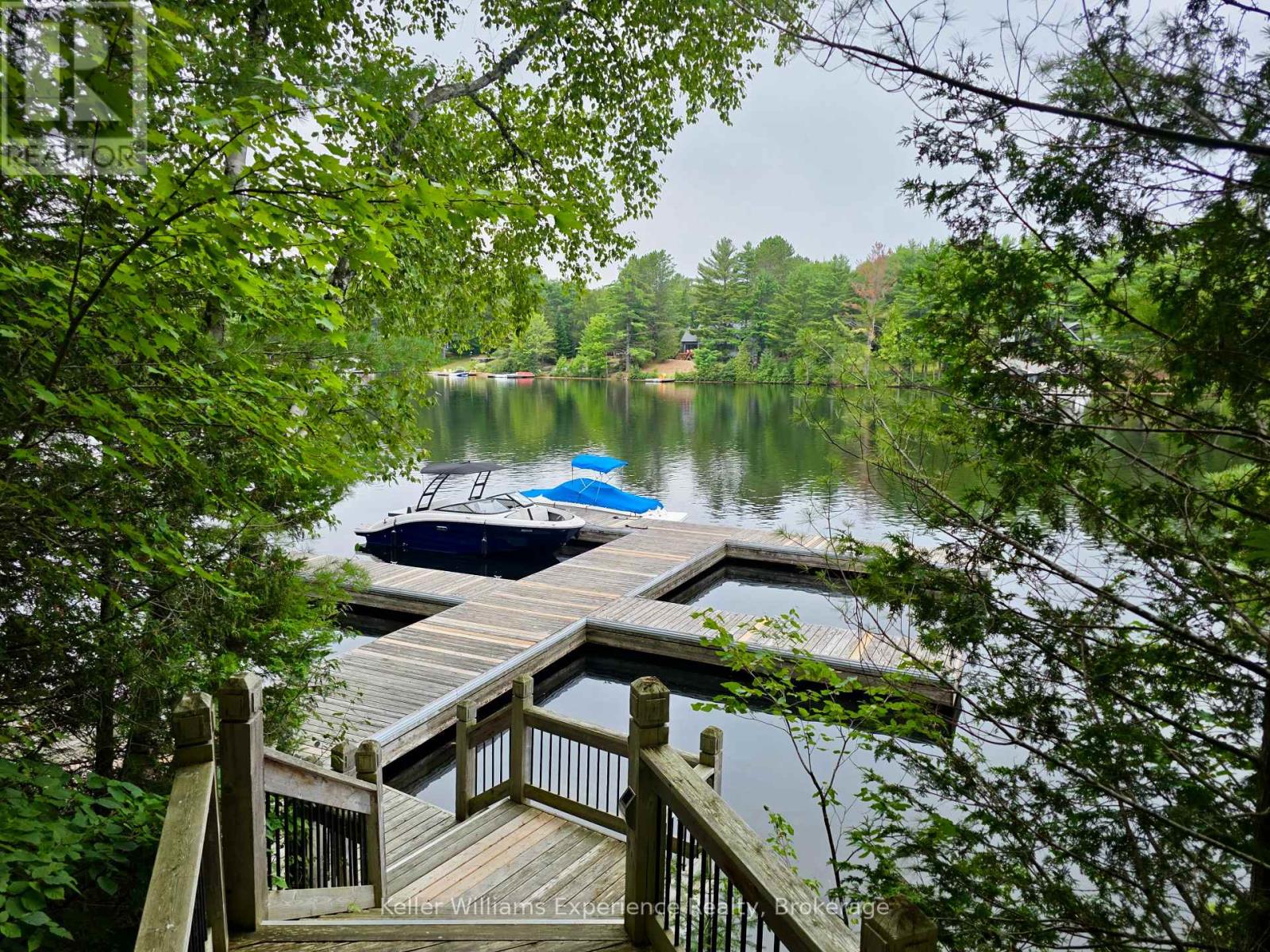 1020 BIRCH GLEN ROAD - Image 22