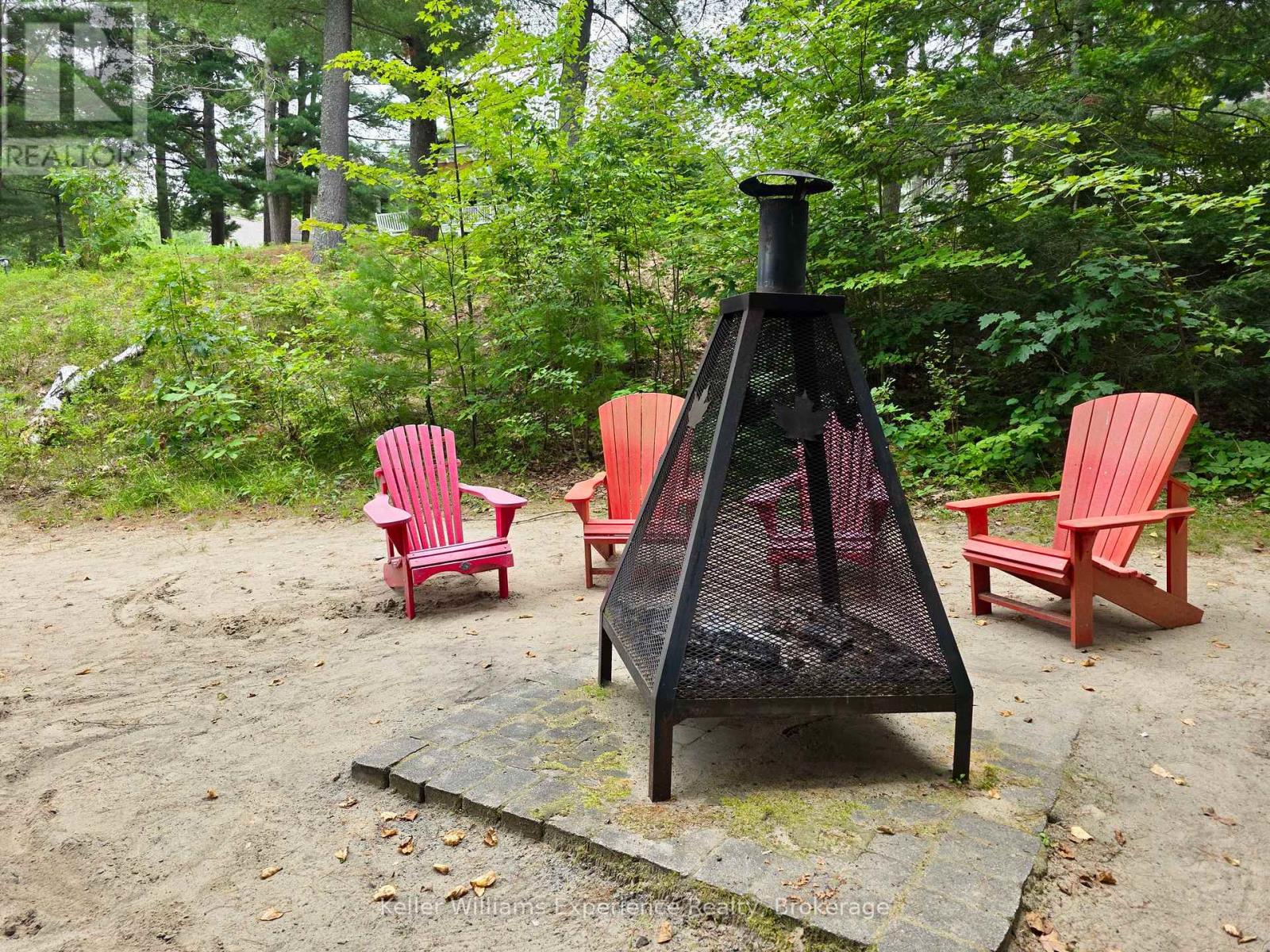 1020 BIRCH GLEN ROAD - Image 23