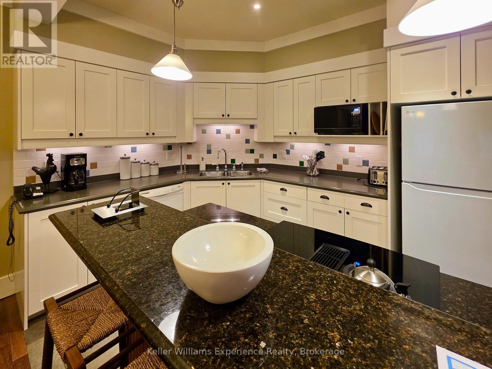 1020 BIRCH GLEN ROAD - Image 26