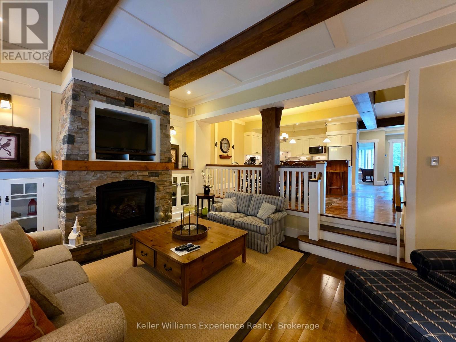 1020 BIRCH GLEN ROAD - Image 29