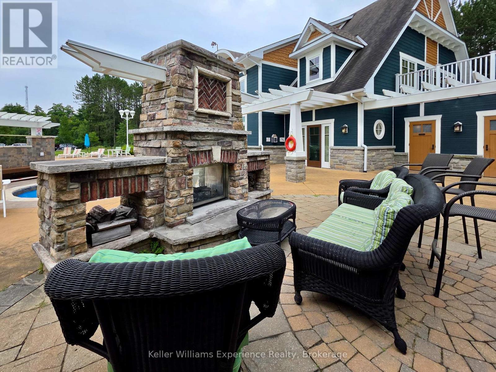 1020 BIRCH GLEN ROAD - Image 3