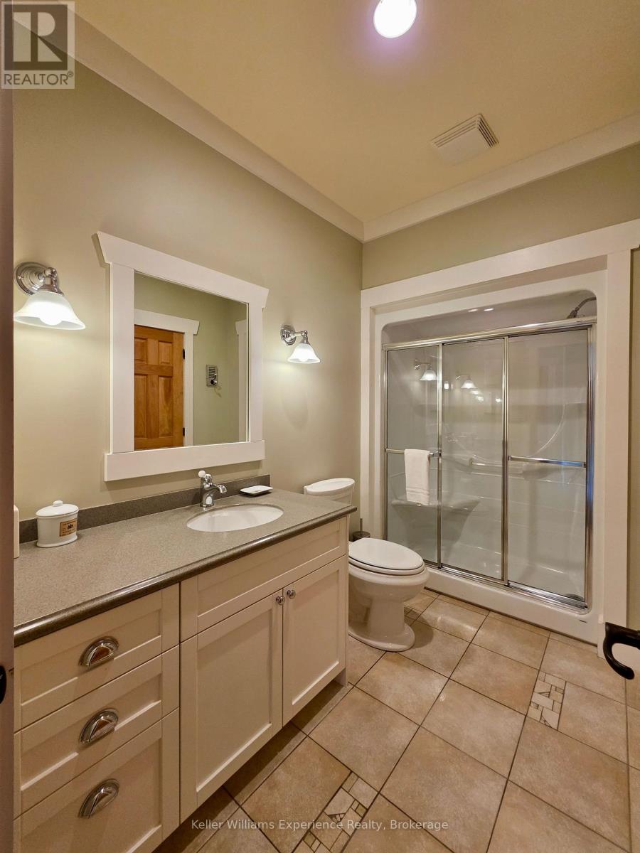 1020 BIRCH GLEN ROAD - Image 34