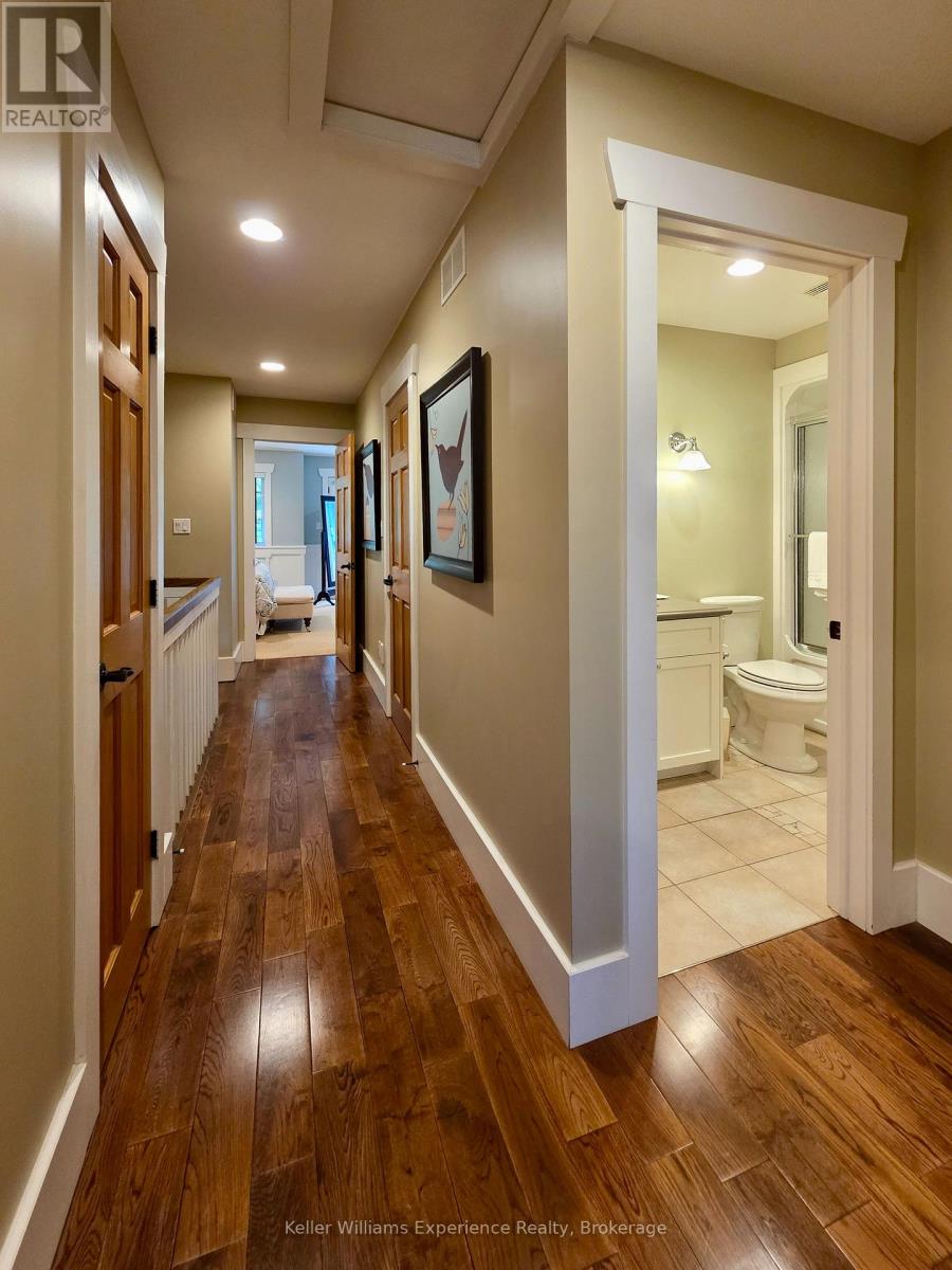 1020 BIRCH GLEN ROAD - Image 35