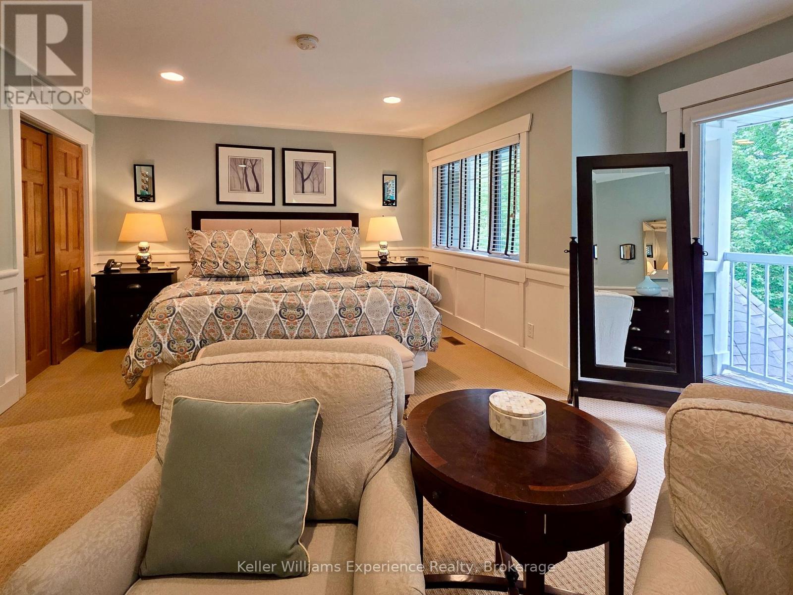 1020 BIRCH GLEN ROAD - Image 37