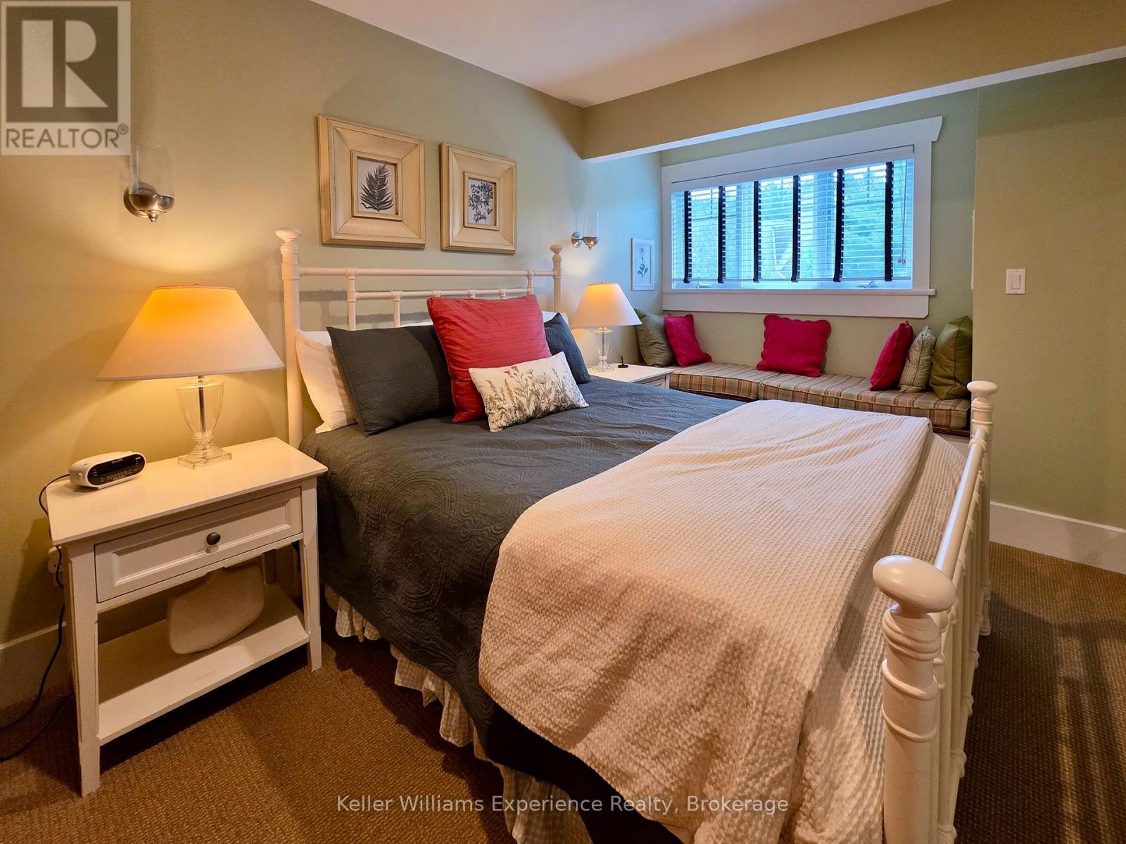 1020 BIRCH GLEN ROAD - Image 40