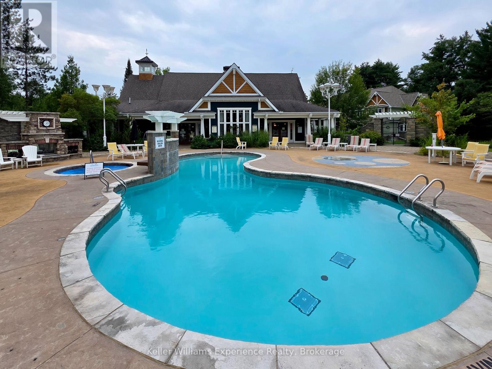 1020 BIRCH GLEN ROAD - Image 6