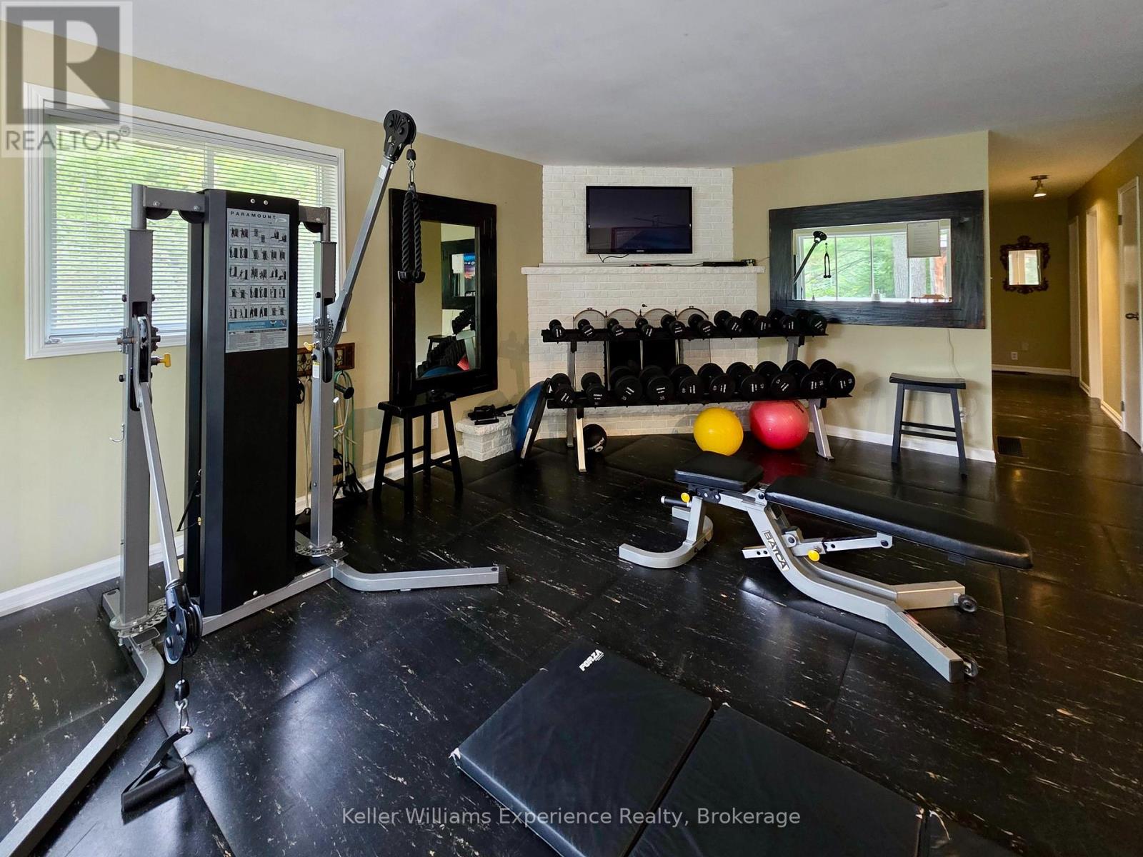 1020 BIRCH GLEN ROAD - Image 9