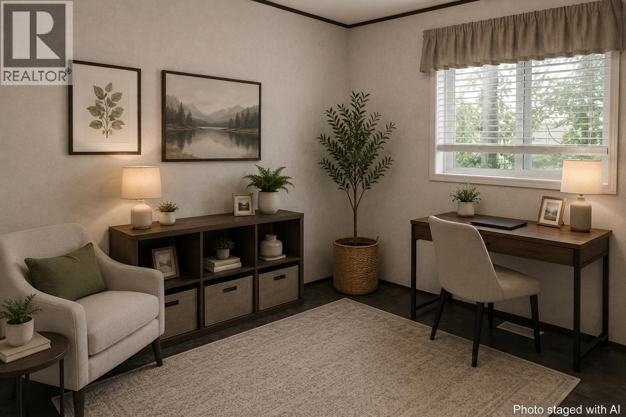 8615 77 STREET - Image 5