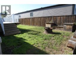 8615 77 Street, Fort St  John, BC V1J3A1 Photo 12