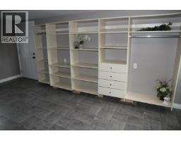 8615 77 Street, Fort St  John, BC V1J3A1 Photo 9