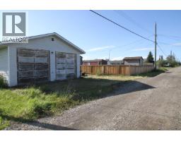 8615 77 Street, Fort St  John, BC V1J3A1 Photo 11