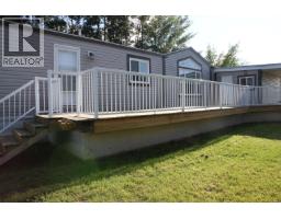 8615 77 Street, Fort St  John, BC V1J3A1 Photo 14