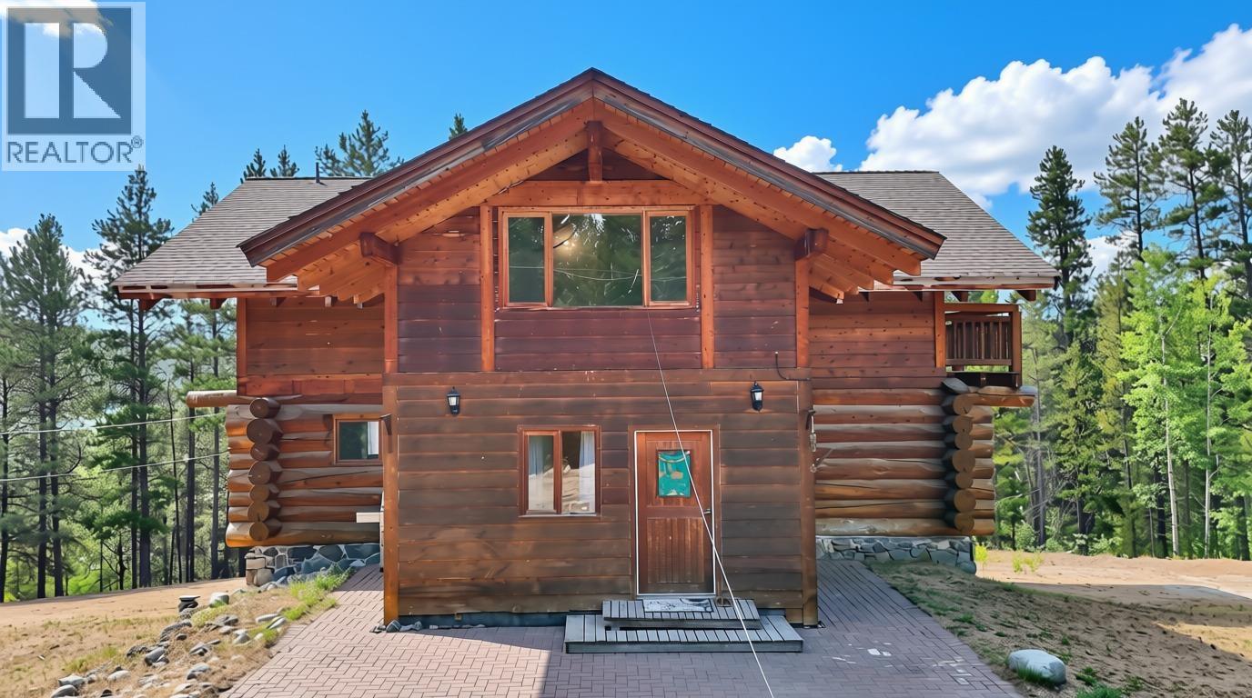 1051 BITTNER ROAD - 3